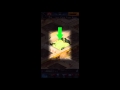 モバイルストライク(Mobile Strike)★チュートリアル