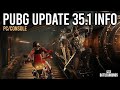 PUBG. Стрим. Новый сезон!