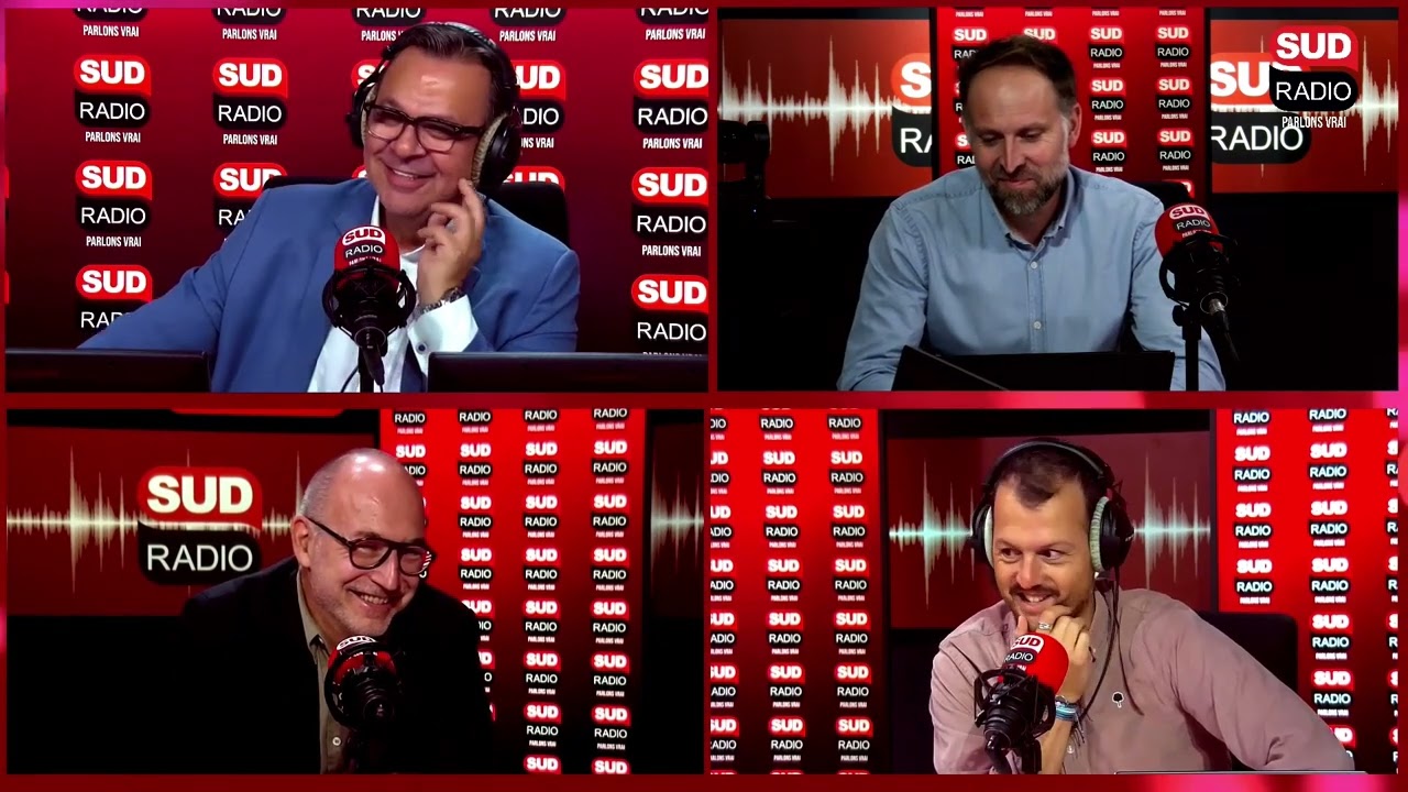 Encadrement des loyers, les règles changent ?