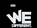 Wazir patar  we different ft gurlez akhtar official audio