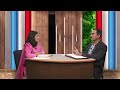خداوند یسوع ’’سچا کواہ‘‘ کیسے ہے؟ Khudawand Yesu "sacha gawah" kaisay hai? (Part 2) NQY262