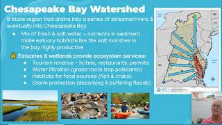 4 6 Watersheds