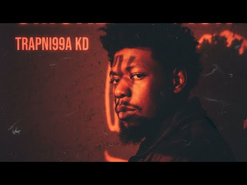 Trapni99a Kd - Brand New (Official Audio) #fyp #brandnew #comeback #xxl #newsong by Trapni99aKdvault