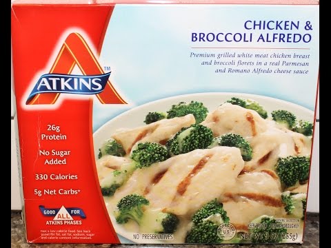 atkins:-chicken-&-broccoli-alfredo-review