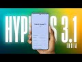 WOW 😍 HyperOS 3.1 Update is Finally Rolling Out in India | Everything You Need to Know 🚀