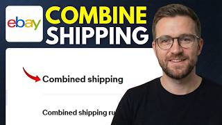 How To Combine Shipping On Ebay Step By Step 2026