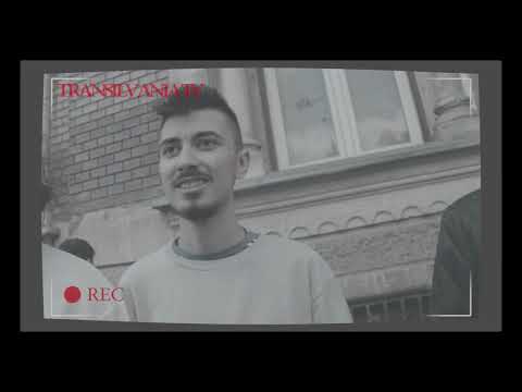 rimezic ft vescan-cu gandul la ea