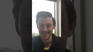 The Michigan family feels connected again under Dusty May according to Stu Douglass 🔥〽️