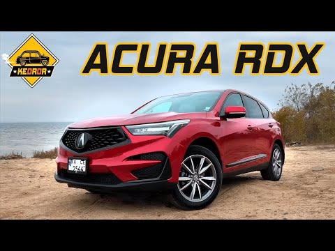 Video: Làm cách nào để bạn thay đổi chất lỏng truyền động trên Acura RDX?