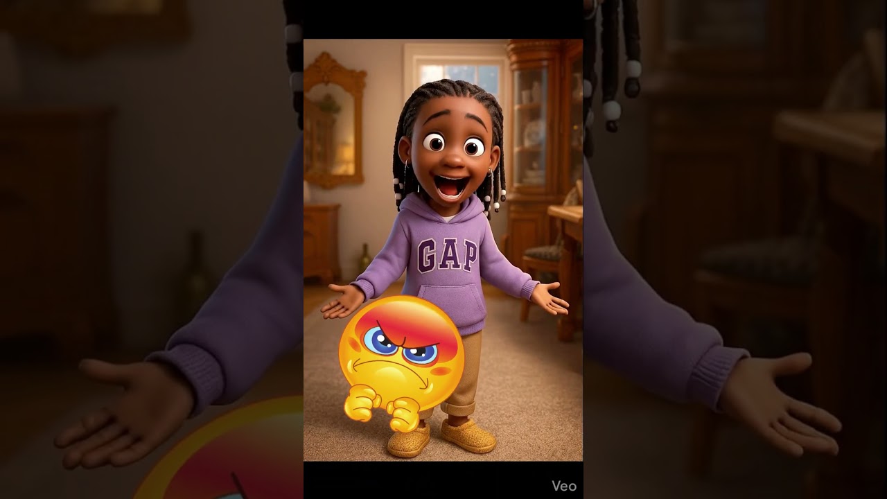 The 4 Functions of Behavior for Kids | Why We Do What We Do with Lay Lay