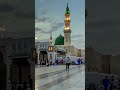 Allah Likhe 💗🫵 #viral #trending #explore #beautiful #makkah