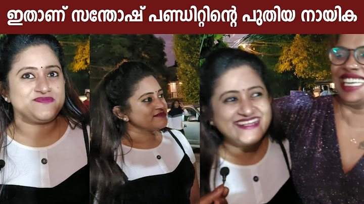 ഈ ബിഗ്ഗ്‌ബോസ് പോരാ.. ദിയ സനയും നിമിഷയും ഷിയാസ് കരീമിന്റെ പുതിയ വീട്ടിൽ എത്തിയപ്പോൾ | Shiyas Kareem