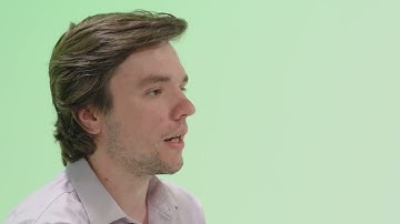 Why MSUFCU Employees Love Using CashBack+