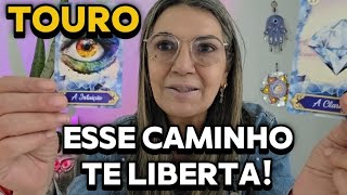 🚀TOURO PARA TUDO NÃO FAÇA NADA SEM VER ESSE VÍDEO ANTES🚀
