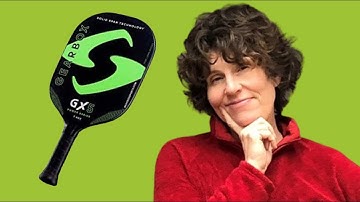 Pickleball Paddles How To Choose Your Next One