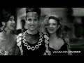 Milk & Sugar vs. Vaya Con Dios - Hey (Nah Neh Nah) (vocal radio edit) (un)OFFICIAL VIDEO
