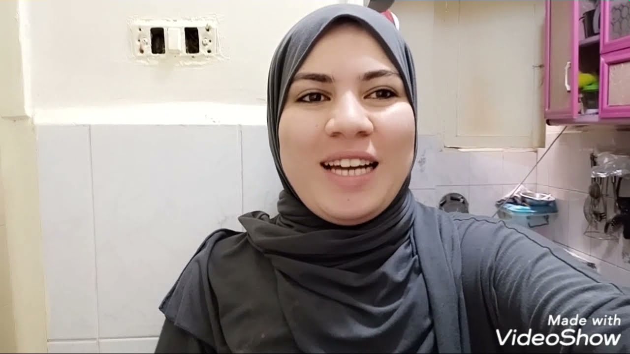 ازي تعملي روتين تحفيزي في ساعة واحده وتقعدي هانم 😃😃😃😃😃😃 متنسوش اللايك والاشتراك في القناة