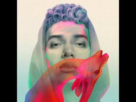 Instrumental MARWAN PABLO CTRL مروان بابلو كنترول Instrumental With Ad Libs