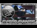 Forsaken | Getting Sniper Chance | HELP