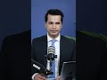 Iqrar Ul Hassan' awami Raaj Tehreek | Fahad Hamdani