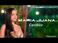 Cariito maria juana  estreno