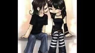 Seha-Seloka Cinta Remaja