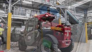 6133 60 second RPA video 190507