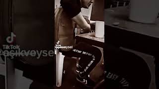 Mehmet Avci - Anlatmam Derdimi Dertsiz Insana (Aşık Veysel)