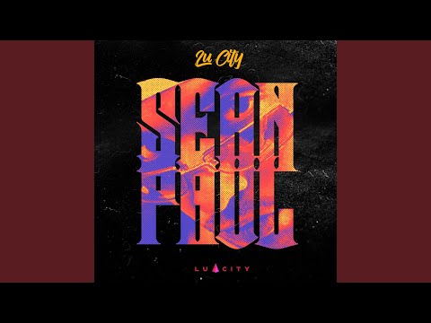 Lu City - Sean Paul