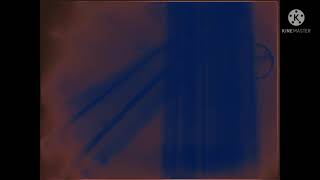 Channel Ten Australia Ident 1986 in Power