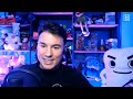 Mike Bailey REVEALS Who Is The Best Wrestler In The World, HIGH EXPECTATIONS For Will Ospreay Match