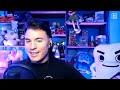 Mike Bailey REVEALS Who Is The Best Wrestler In The World, HIGH EXPECTATIONS For Will Ospreay Match