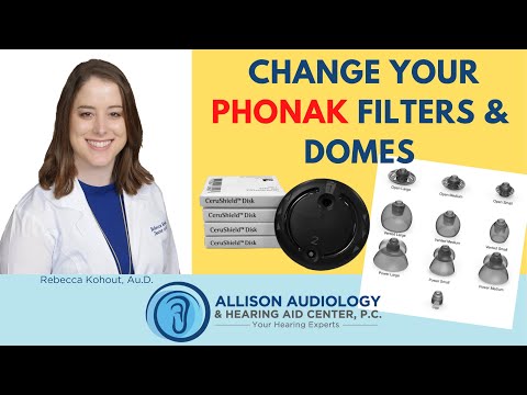 how-to-change-hearing-aid-filter-and-dome:-phonak-hearing-aids