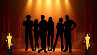 🎙️ Discover the Untold Story of Eddie Deezen | Actology Audio Biography 🎬