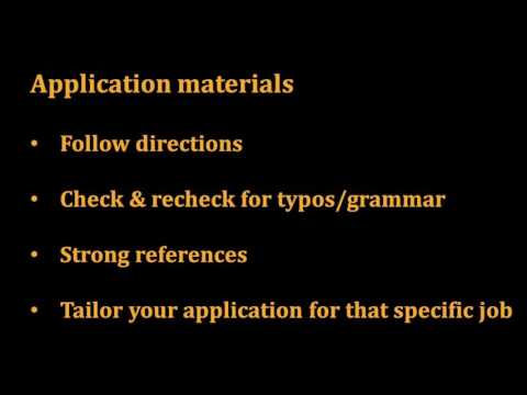 applying-to-academic-jobs:-application-letters,-resumes,-and-the-job-market