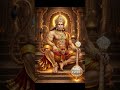 Hanuman ji #shorts #viral #trending
