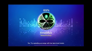 O2jam Mobile Amadeus hard x5