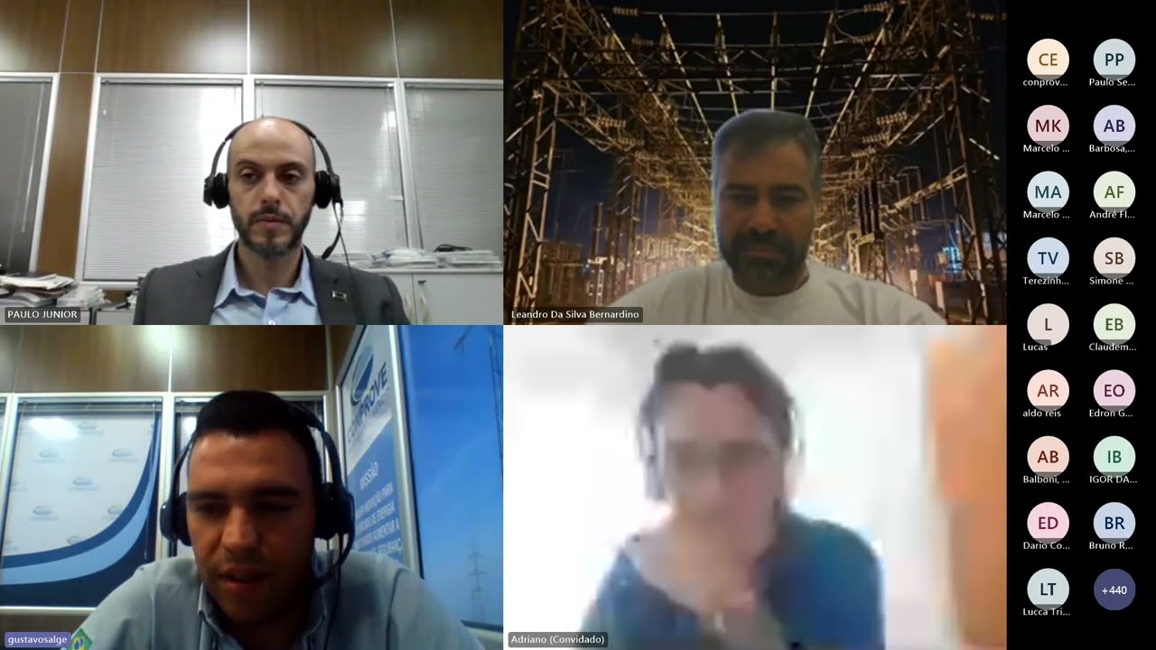 Quais as Principais Vantagens do Software PS Simul Comparado aos Outros Softwares Semelhantes?