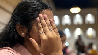 Hey Guys Welcome To Sujjis Vlogs