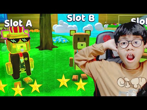 big bass splash 12 free spins 2£ bet #thecasino #bet365 #casinogame