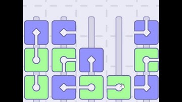 Tower Join Walkthrogh Cool Math Games