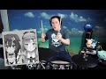 The8BitDrummer - Drum Cover of Ground Pound by Avilon & Holo Bass!