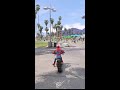 🔴 LIVE - GTA V ONLINE GRIND STREAM #gta5 #gtaonline #gaming #gtavonlinegameplaylive #gameplay #viral