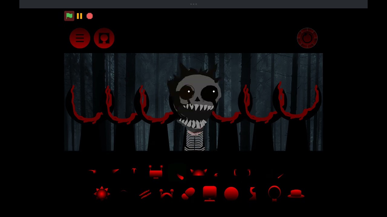 11 січня 2026 р.