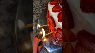 Kachoow!⚡️💥🎂                                                 #pasta #cakes #cakeshorts #cakestyle