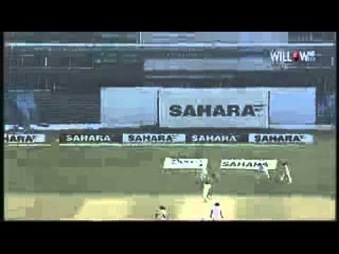 Bangladesh vs Sri Lanka, 2nd Test, Cricket Highlights, Day 2 -- 2014