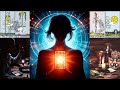 How To Use Tarot To Manifest The Life Of Your Dreams