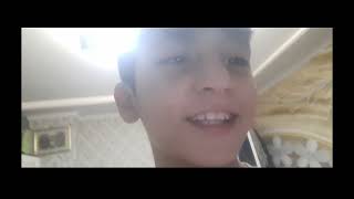 Mizah Videoları