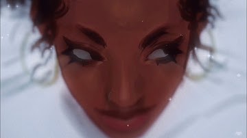 Irokz - Reverse Fluxx (Fluxxwave Reversed + Slowed)