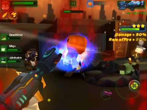 Call Of Mini Zombies 2 How To Get Easy Coins No Hacks Etc Youtube